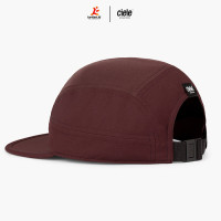 CIELE - GOCap - Classic - Athletics - Dark Wine Red